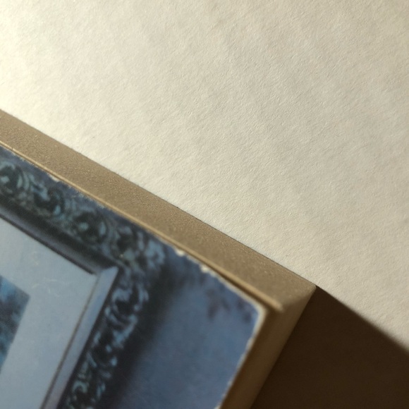 Storyville: A Novel Trade Paperback Book by Lois Battle New Orleans Historical - Picture 5 of 13